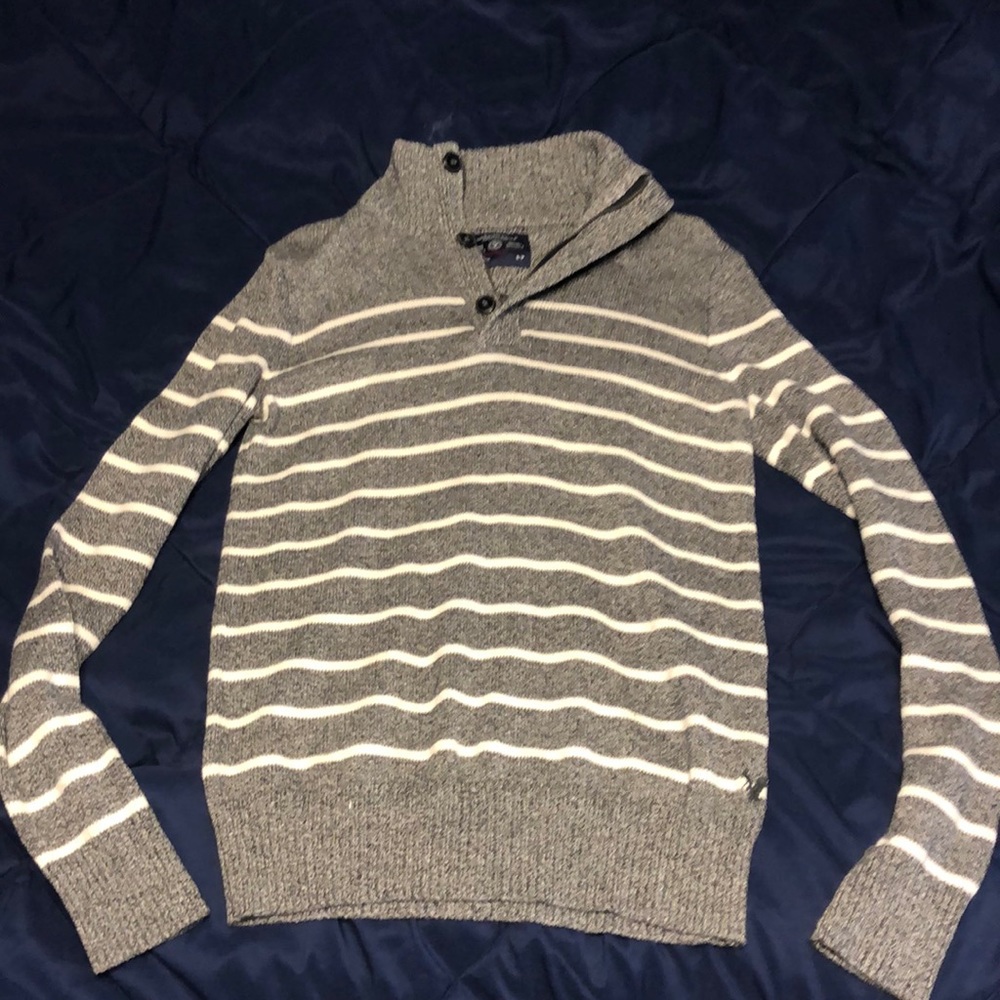 Mens American Eagle Sweater. Small